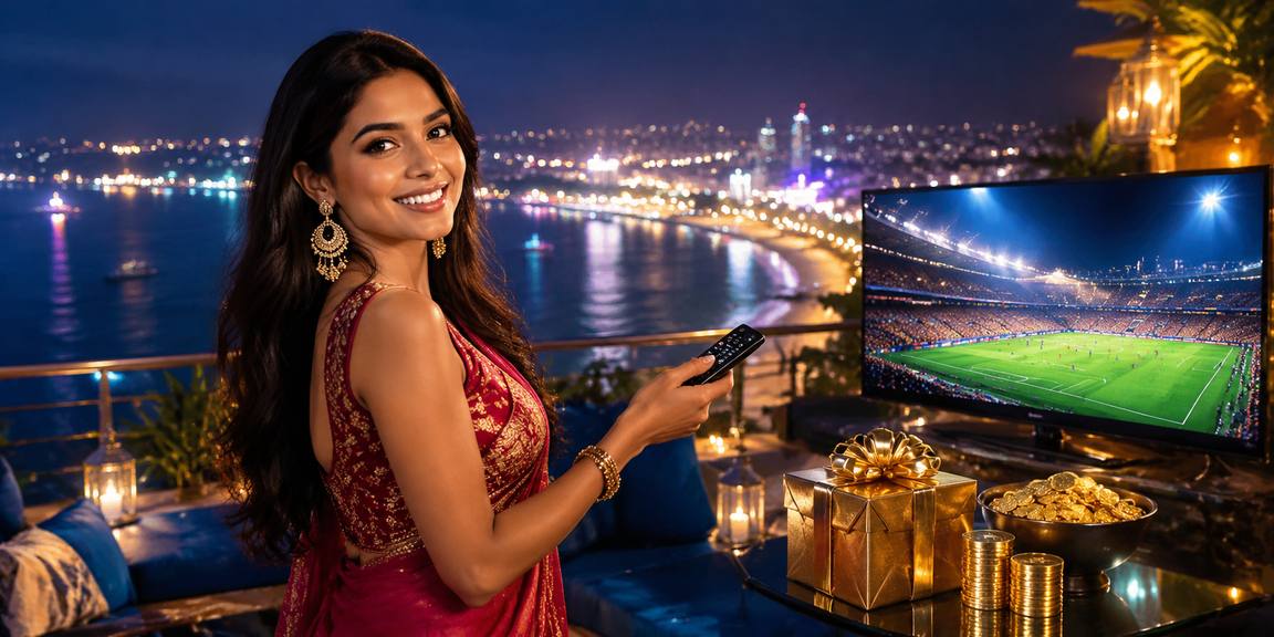 bd3999 bd3999 অ্যাকাউন্টে লগইন করুন এবং লবিতে যান