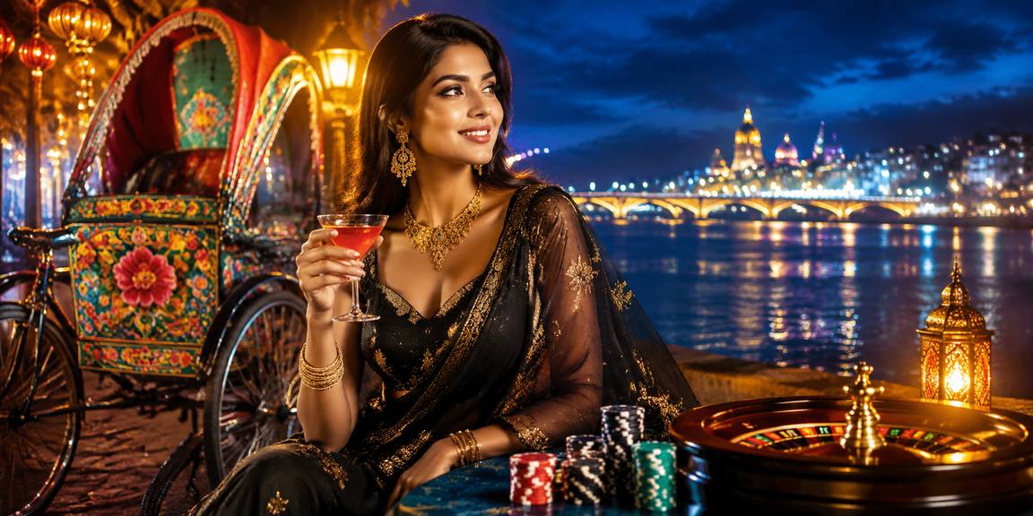 bd3999 অ্যাকাউন্ট, পেমেন্ট এবং লবি নিয়ে যা জানতে চান