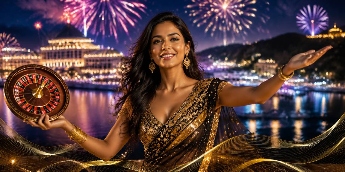 bd3999 bd3999-এ আপনার আইনি অধিকার ও শর্তাবলি