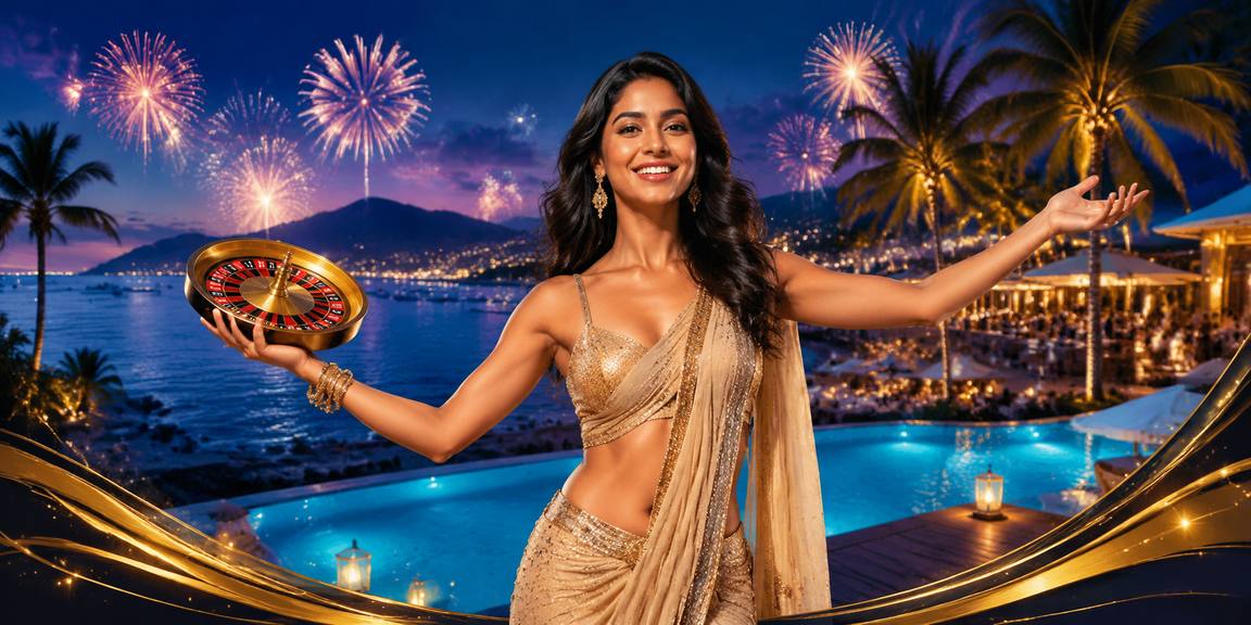 bd3999 bd3999 ক্যাসিনো — লাইভ টেবিল, স্লট ও ক্রিকেট বেটিং