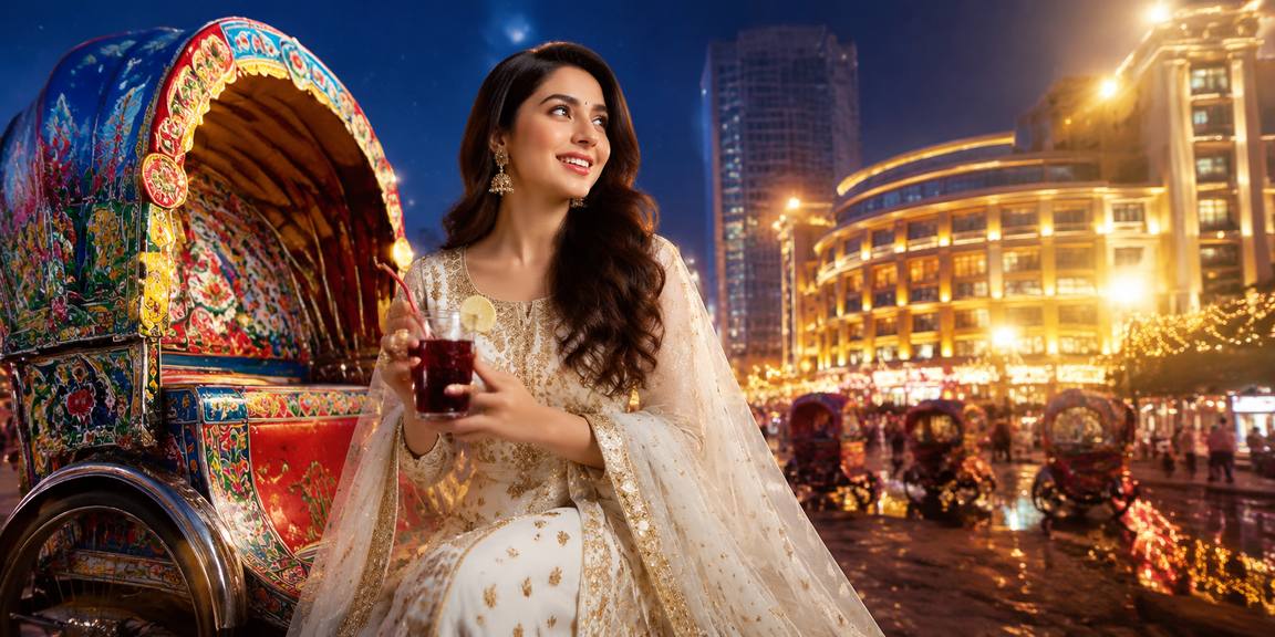 bd3999 ক্রিকেট বেটিং বোনাস